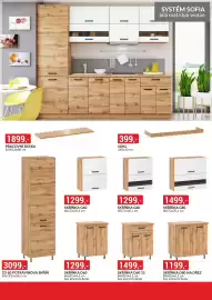 Baumax leták Strana 6