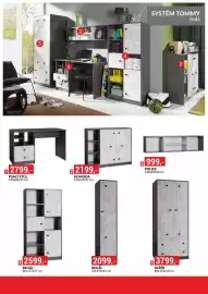 Baumax leták Strana 60