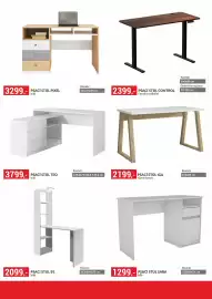 Baumax leták Strana 61