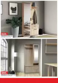 Baumax leták Strana 63