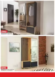 Baumax leták Strana 64
