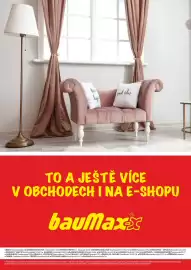 Baumax leták Strana 65