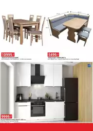 Baumax leták Strana 8