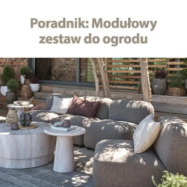 JYSK gazetka Strona 4