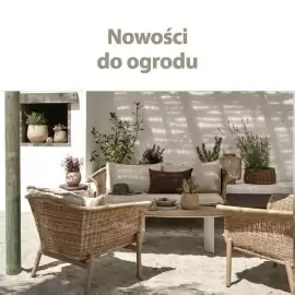JYSK gazetka Strona 3