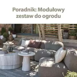 JYSK gazetka Strona 4