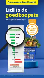 Lidl folder week 19 Pagina 10