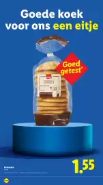 Lidl folder week 19 Pagina 11