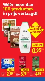 Lidl folder week 19 Pagina 2