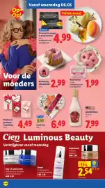 Lidl folder week 19 Pagina 22