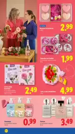 Lidl folder week 19 Pagina 23