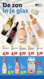 Lidl folder week 19 Pagina 26