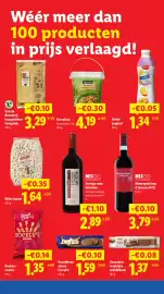 Lidl folder week 19 Pagina 3