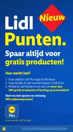 Lidl folder week 19 Pagina 4