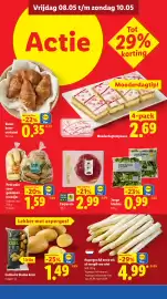 Lidl folder week 19 Pagina 48