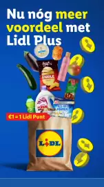 Lidl folder week 19 Pagina 5