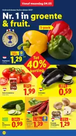Lidl folder week 19 Pagina 8