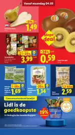 Lidl folder week 19 Pagina 9