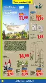 Lidl folder | Non-Food Pagina 13