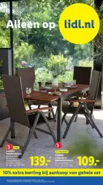 Lidl folder | Non-Food Pagina 2