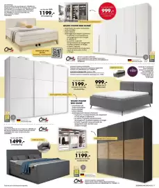 Catalogue Möbel Martin page 11