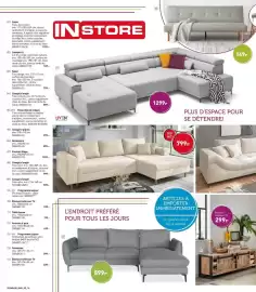 Catalogue Möbel Martin page 16