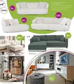 Catalogue Möbel Martin page 17