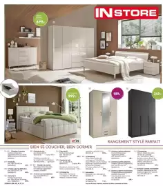 Catalogue Möbel Martin page 18