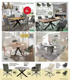 Catalogue Möbel Martin page 5