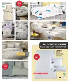 Catalogue Möbel Martin page 9