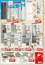 Catálogo Conforama Página 8