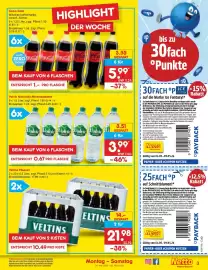 Netto Marken-Discount Prospekt woche 19 Seite 3