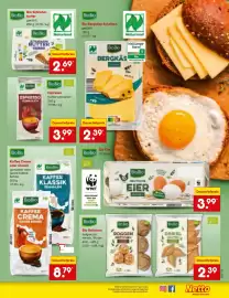 Netto Marken-Discount Prospekt woche 19 Seite 61