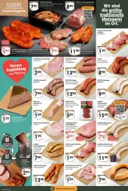 Globus Prospekt woche 19 Seite 10