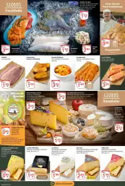 Globus Prospekt woche 19 Seite 11