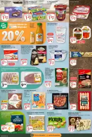 Globus Prospekt woche 19 Seite 12