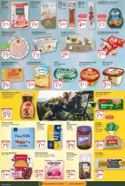 Globus Prospekt woche 19 Seite 15