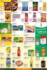 Globus Prospekt woche 19 Seite 17
