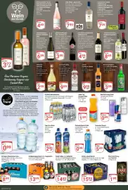 Globus Prospekt woche 19 Seite 18