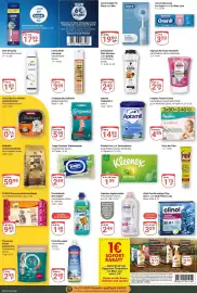 Globus Prospekt woche 19 Seite 19