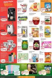 Globus Prospekt woche 19 Seite 2