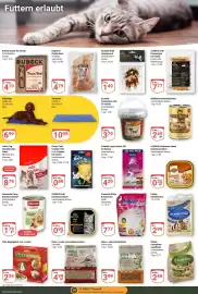 Globus Prospekt woche 19 Seite 20