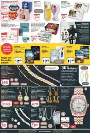Globus Prospekt woche 19 Seite 21