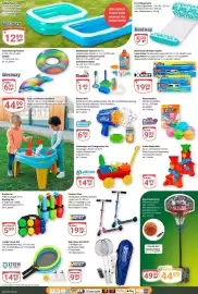 Globus Prospekt woche 19 Seite 22