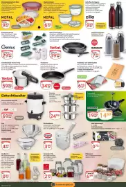 Globus Prospekt woche 19 Seite 23