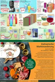 Globus Prospekt woche 19 Seite 24
