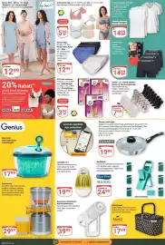 Globus Prospekt woche 19 Seite 25