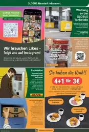 Globus Prospekt woche 19 Seite 26