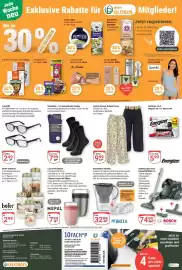 Globus Prospekt woche 19 Seite 27
