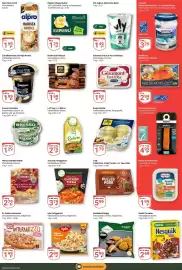 Globus Prospekt woche 19 Seite 3